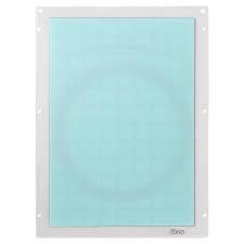 Silhouette Mat para Curio - Grupo Emi RD